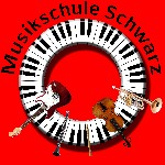 Musikschule Schwarz
